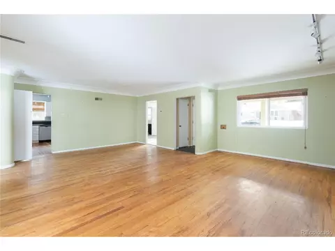 5801 E 3rd Ave, Denver, CO 80220 photo 6