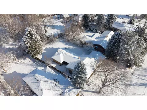 5801 E 3rd Ave, Denver, CO 80220 photo 35
