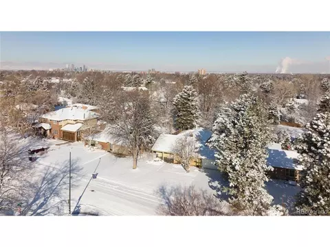 5801 E 3rd Ave, Denver, CO 80220 photo 28