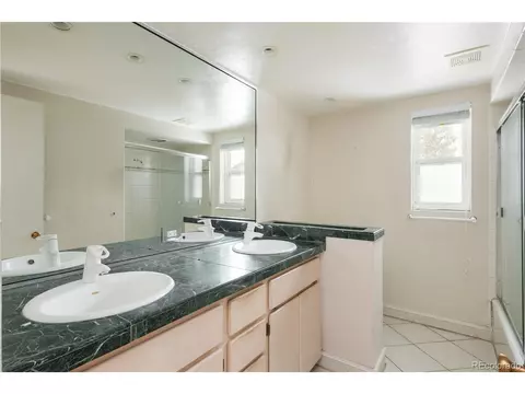 5801 E 3rd Ave, Denver, CO 80220 photo 19