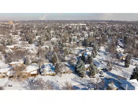 5801 E 3rd Ave, Denver, CO 80220 photo 33