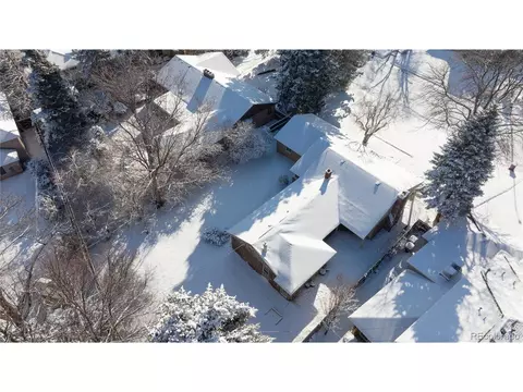 5801 E 3rd Ave, Denver, CO 80220 photo 2