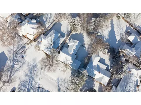 5801 E 3rd Ave, Denver, CO 80220 photo 26
