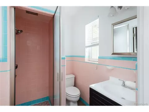 5801 E 3rd Ave, Denver, CO 80220 photo 20