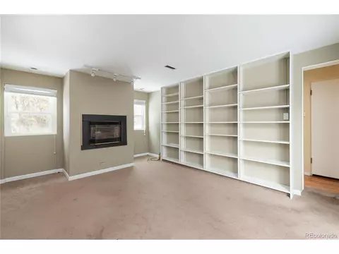 5801 E 3rd Ave, Denver, CO 80220 photo 24