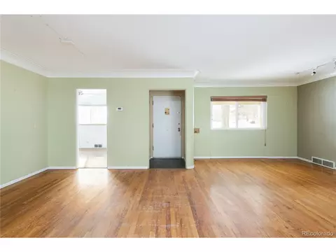 5801 E 3rd Ave, Denver, CO 80220 photo 5