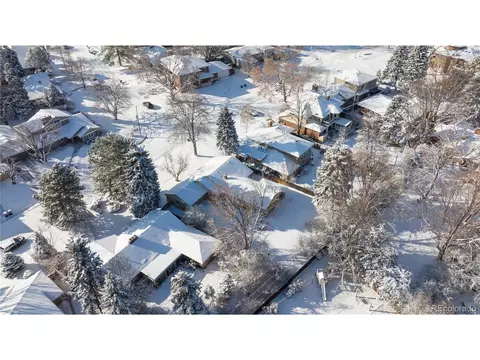 5801 E 3rd Ave, Denver, CO 80220 photo 30