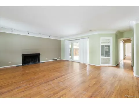 5801 E 3rd Ave, Denver, CO 80220 photo 10