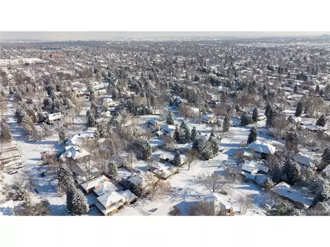 5801 E 3rd Ave, Denver, CO 80220 photo 34