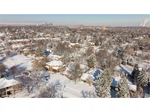 5801 E 3rd Ave, Denver, CO 80220 photo 25