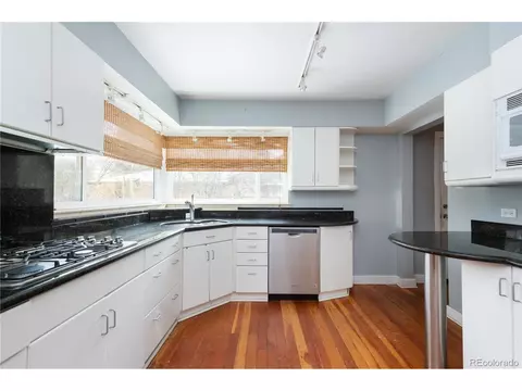 5801 E 3rd Ave, Denver, CO 80220 photo 11
