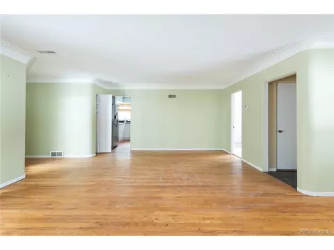5801 E 3rd Ave, Denver, CO 80220 photo 7