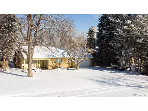 5801 E 3rd Ave, Denver, CO 80220 photo 4