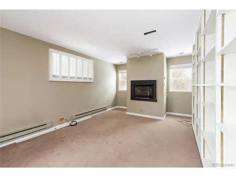 5801 E 3rd Ave, Denver, CO 80220 photo 18