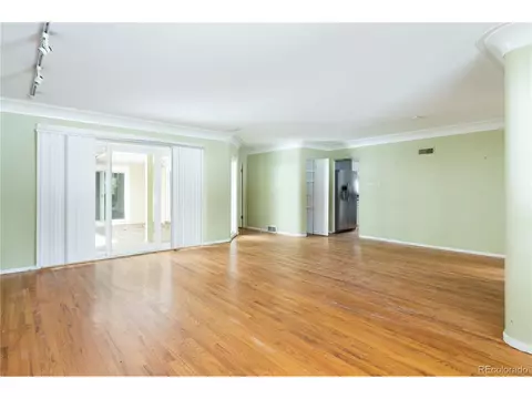 5801 E 3rd Ave, Denver, CO 80220 photo 8