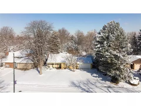 5801 E 3rd Ave, Denver, CO 80220 photo 31