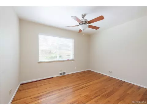 5801 E 3rd Ave, Denver, CO 80220 photo 15