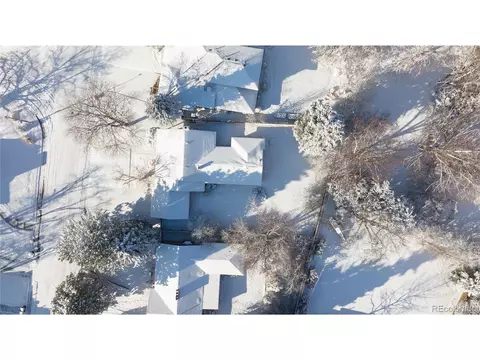 5801 E 3rd Ave, Denver, CO 80220 photo 29