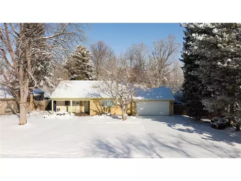 5801 E 3rd Ave, Denver, CO 80220 photo 3