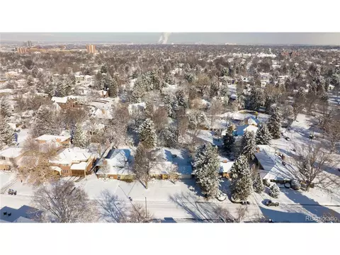 5801 E 3rd Ave, Denver, CO 80220 photo 27
