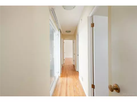 5801 E 3rd Ave, Denver, CO 80220 photo 16