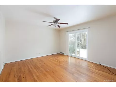 5801 E 3rd Ave, Denver, CO 80220 photo 23