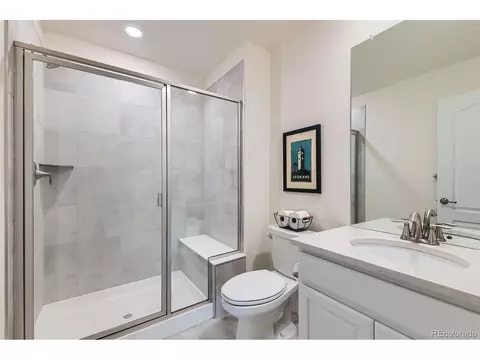 23098 E Narrowleaf Dr, Aurora, CO 80016 photo 29