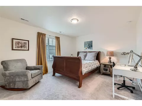 23098 E Narrowleaf Dr, Aurora, CO 80016 photo 27