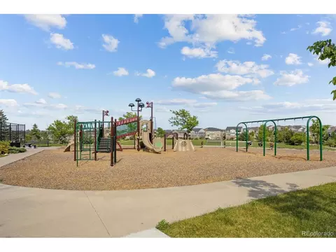 23098 E Narrowleaf Dr, Aurora, CO 80016 photo 50