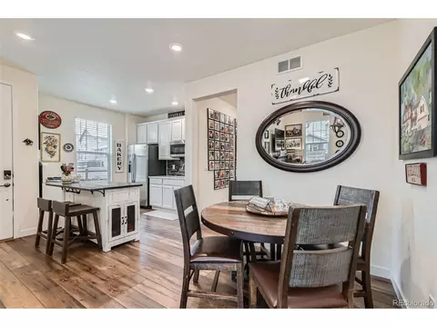 23098 E Narrowleaf Dr, Aurora, CO 80016 photo 34