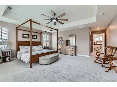23098 E Narrowleaf Dr, Aurora, CO 80016 photo 18