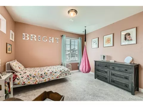 23098 E Narrowleaf Dr, Aurora, CO 80016 photo 22