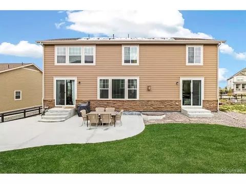 23098 E Narrowleaf Dr, Aurora, CO 80016 photo 41