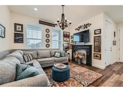 23098 E Narrowleaf Dr, Aurora, CO 80016 photo 33
