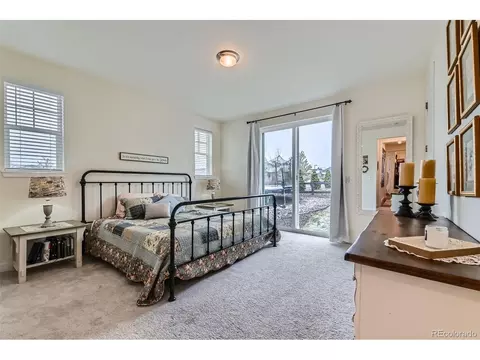 23098 E Narrowleaf Dr, Aurora, CO 80016 photo 37