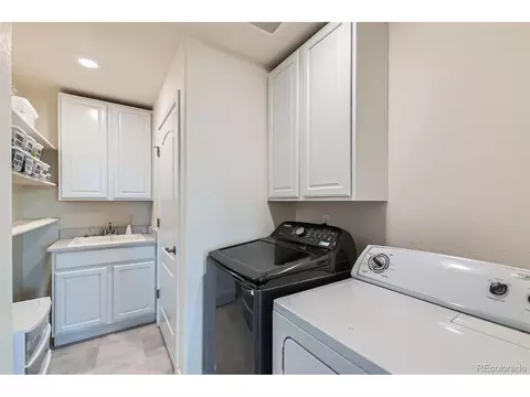 23098 E Narrowleaf Dr, Aurora, CO 80016 photo 30