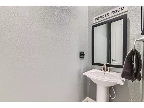 23098 E Narrowleaf Dr, Aurora, CO 80016 photo 12