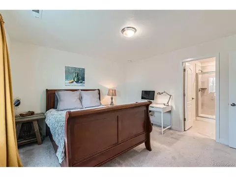 23098 E Narrowleaf Dr, Aurora, CO 80016 photo 28