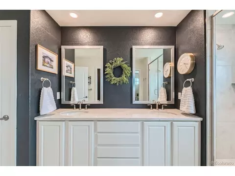 23098 E Narrowleaf Dr, Aurora, CO 80016 photo 20