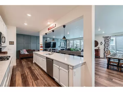 23098 E Narrowleaf Dr, Aurora, CO 80016 photo 11