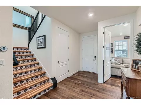 23098 E Narrowleaf Dr, Aurora, CO 80016 photo 13
