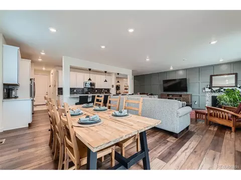 23098 E Narrowleaf Dr, Aurora, CO 80016 photo 8