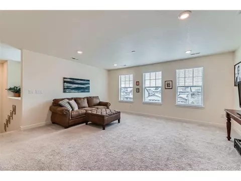 23098 E Narrowleaf Dr, Aurora, CO 80016 photo 15