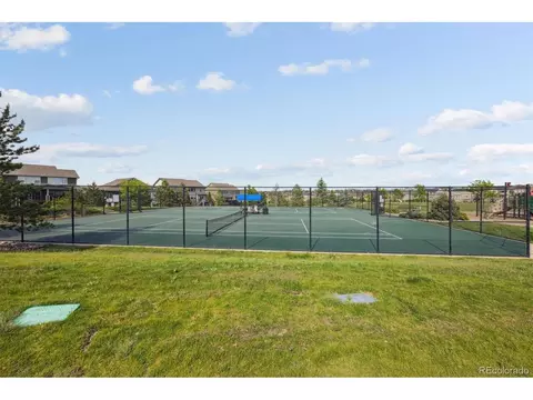 23098 E Narrowleaf Dr, Aurora, CO 80016 photo 49