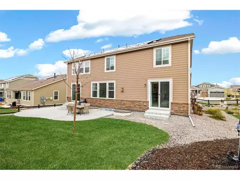 23098 E Narrowleaf Dr, Aurora, CO 80016 photo 40
