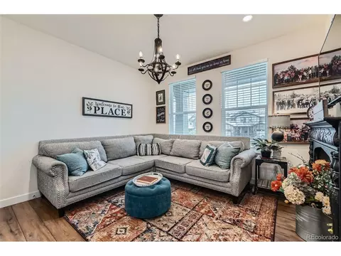 23098 E Narrowleaf Dr, Aurora, CO 80016 photo 32