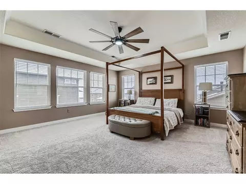 23098 E Narrowleaf Dr, Aurora, CO 80016 photo 17