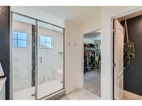 23098 E Narrowleaf Dr, Aurora, CO 80016 photo 21