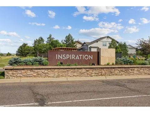 23098 E Narrowleaf Dr, Aurora, CO 80016 photo 47
