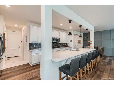 23098 E Narrowleaf Dr, Aurora, CO 80016 photo 10